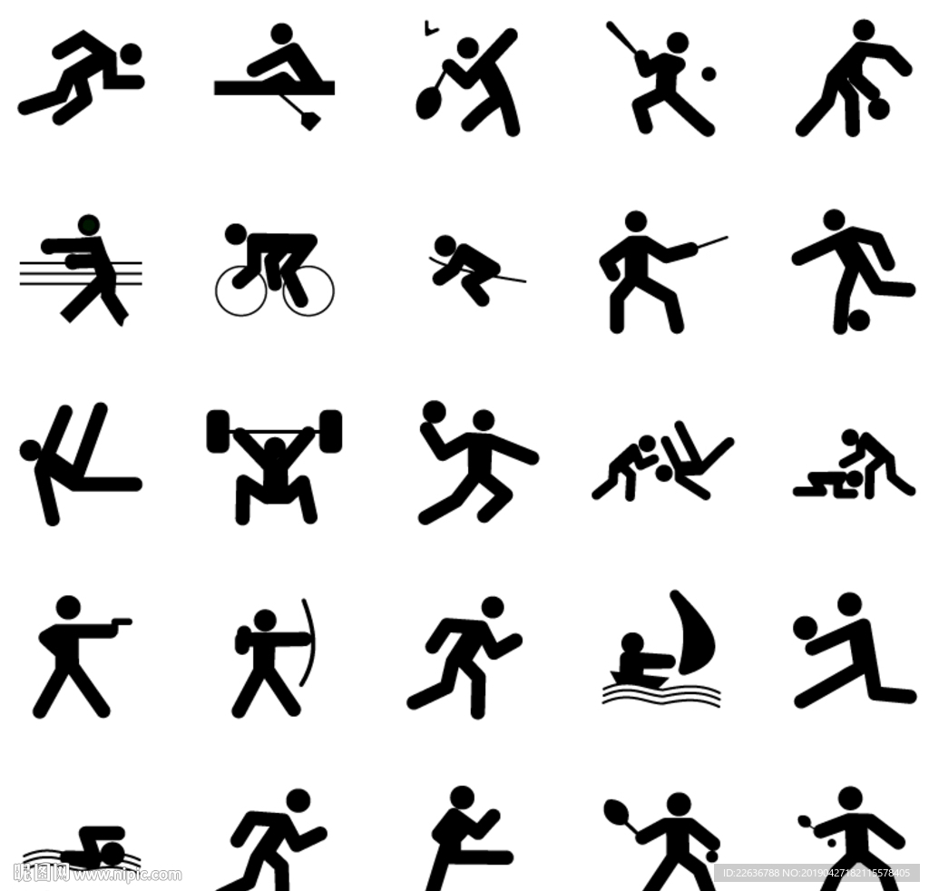 不僅是一場