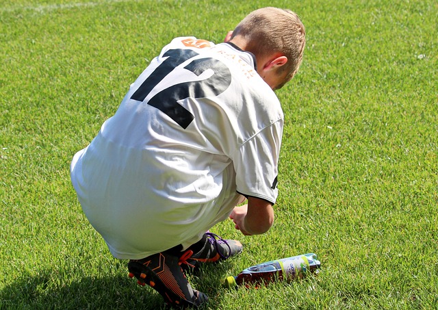 这种多样化 这种多样化