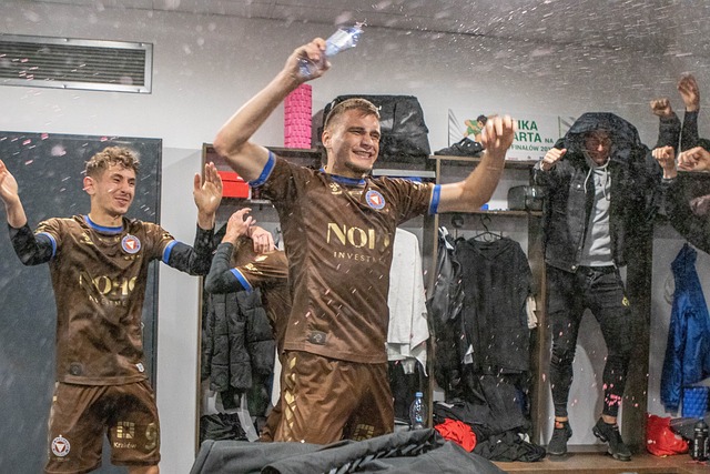 双方的心理 双方的心理