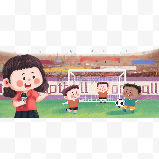中国队的成