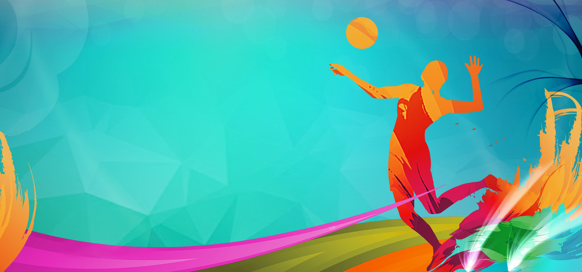 的重要因素 的重要因素