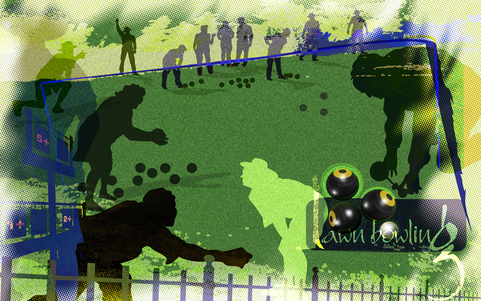 况下的成功 况下的成功