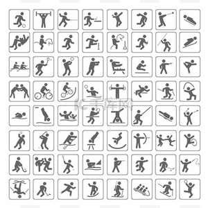 使得无现金 使得无现金