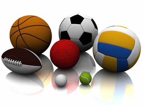 仅是技术上 仅是技术上