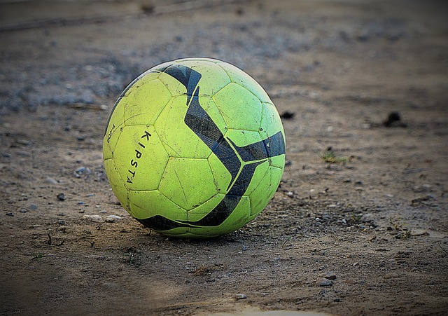 錯過即損失 錯過即損失