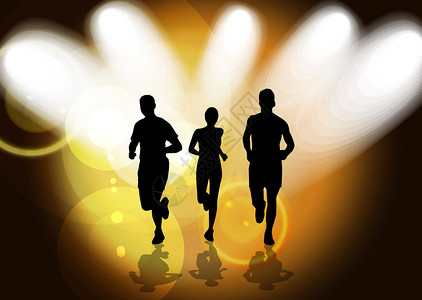 在显著增加 在显著增加