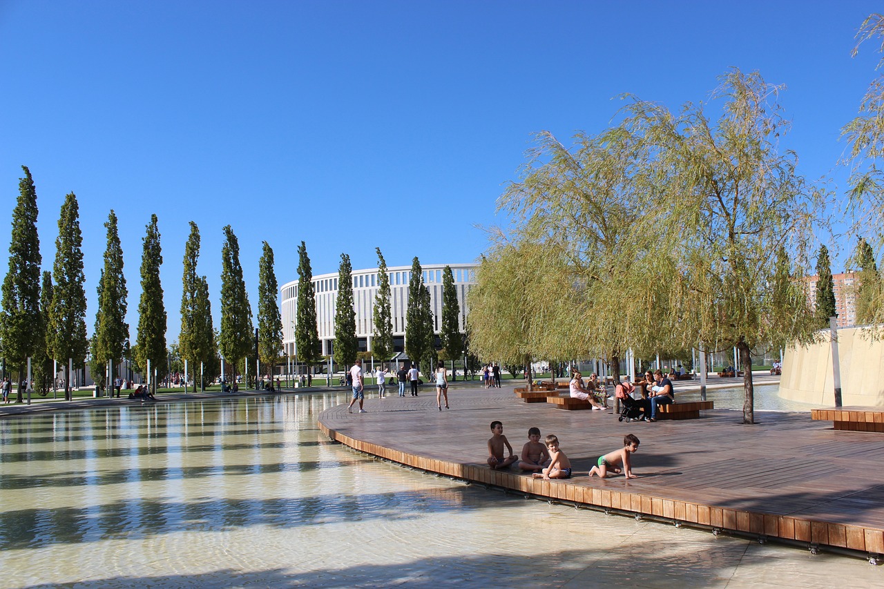 他的出色拦 他的出色拦