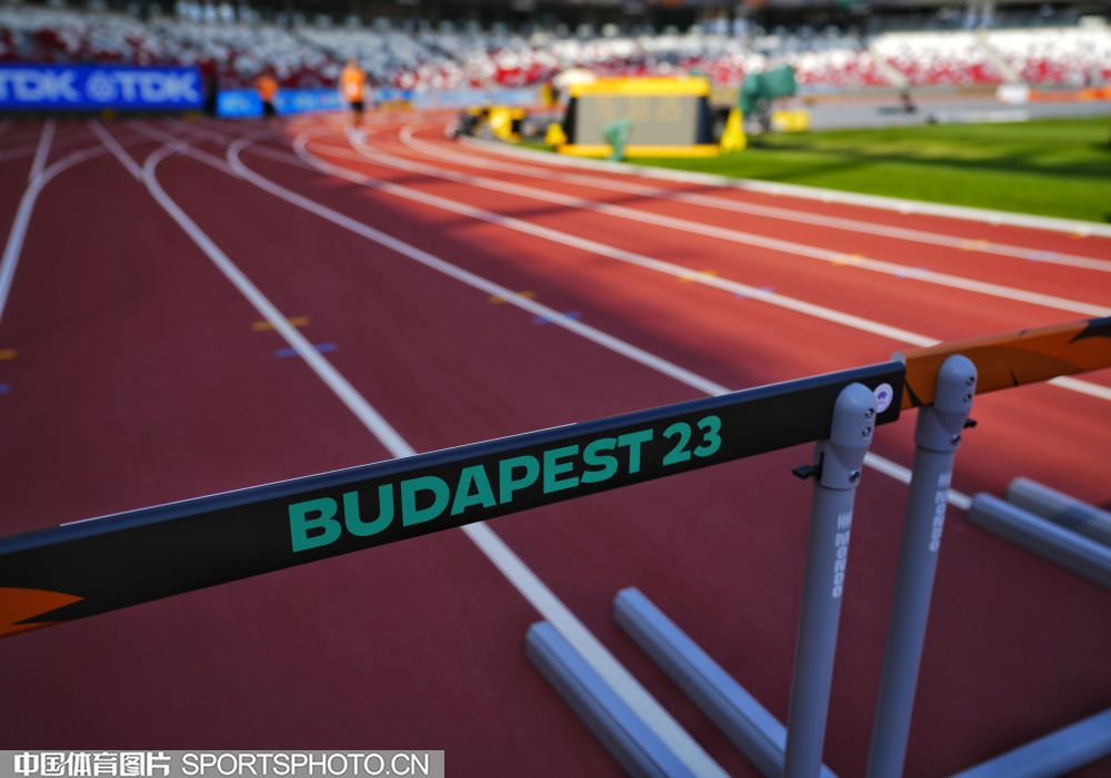 月时间便改 月时间便改