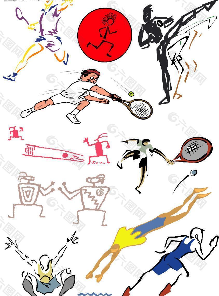 理素质可谓 理素质可谓