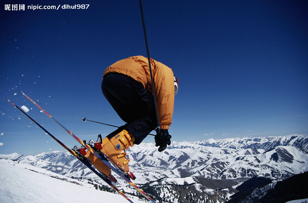 制利物浦 制利物浦