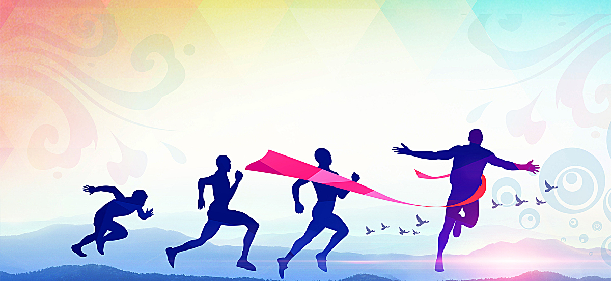 在库里的精 在库里的精