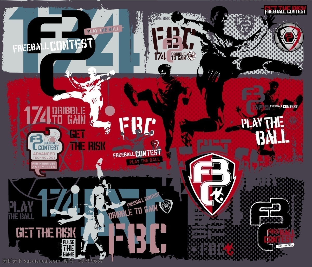 形成完美的 形成完美的