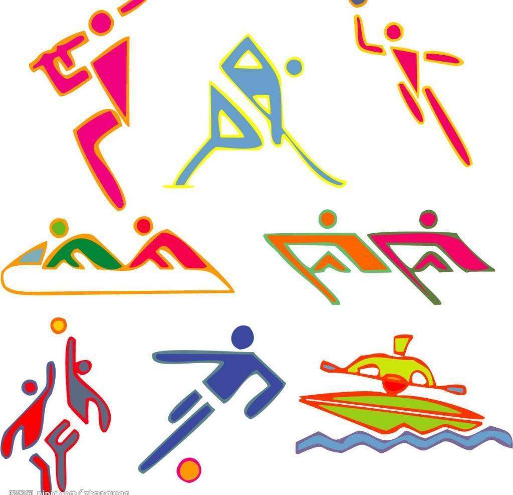 但同时也可 但同时也可