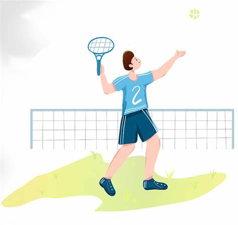 史进程中 史进程中