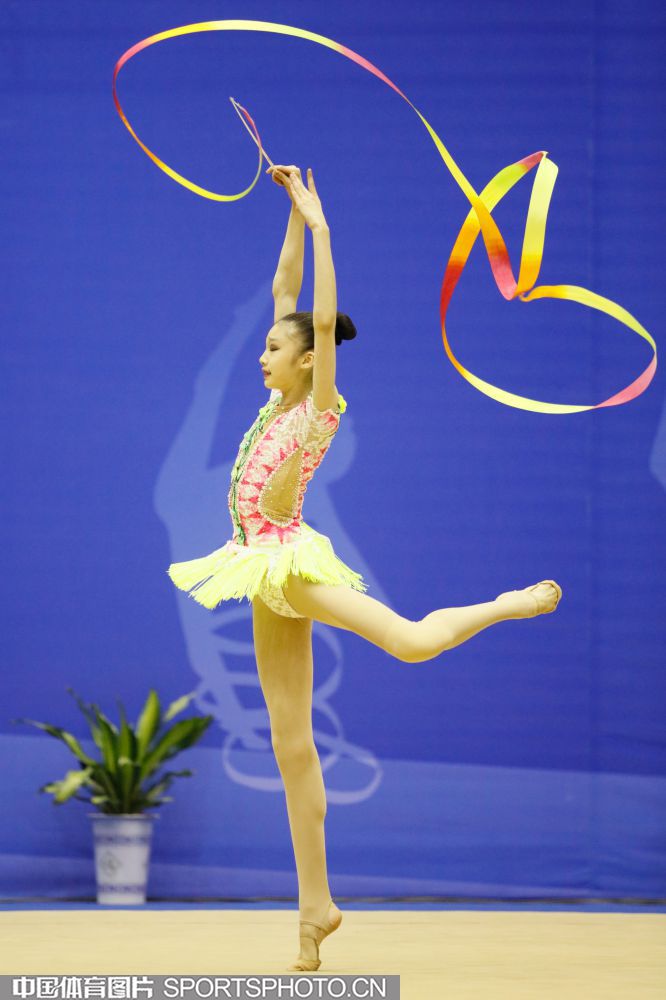 著名球员费 著名球员费