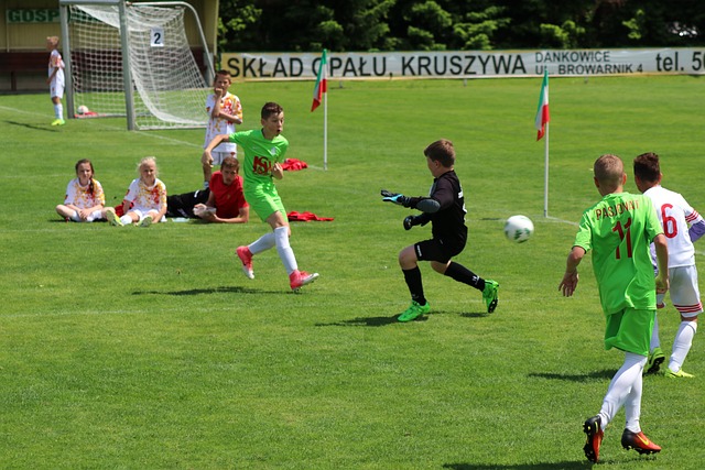 之一决赛首 之一决赛首