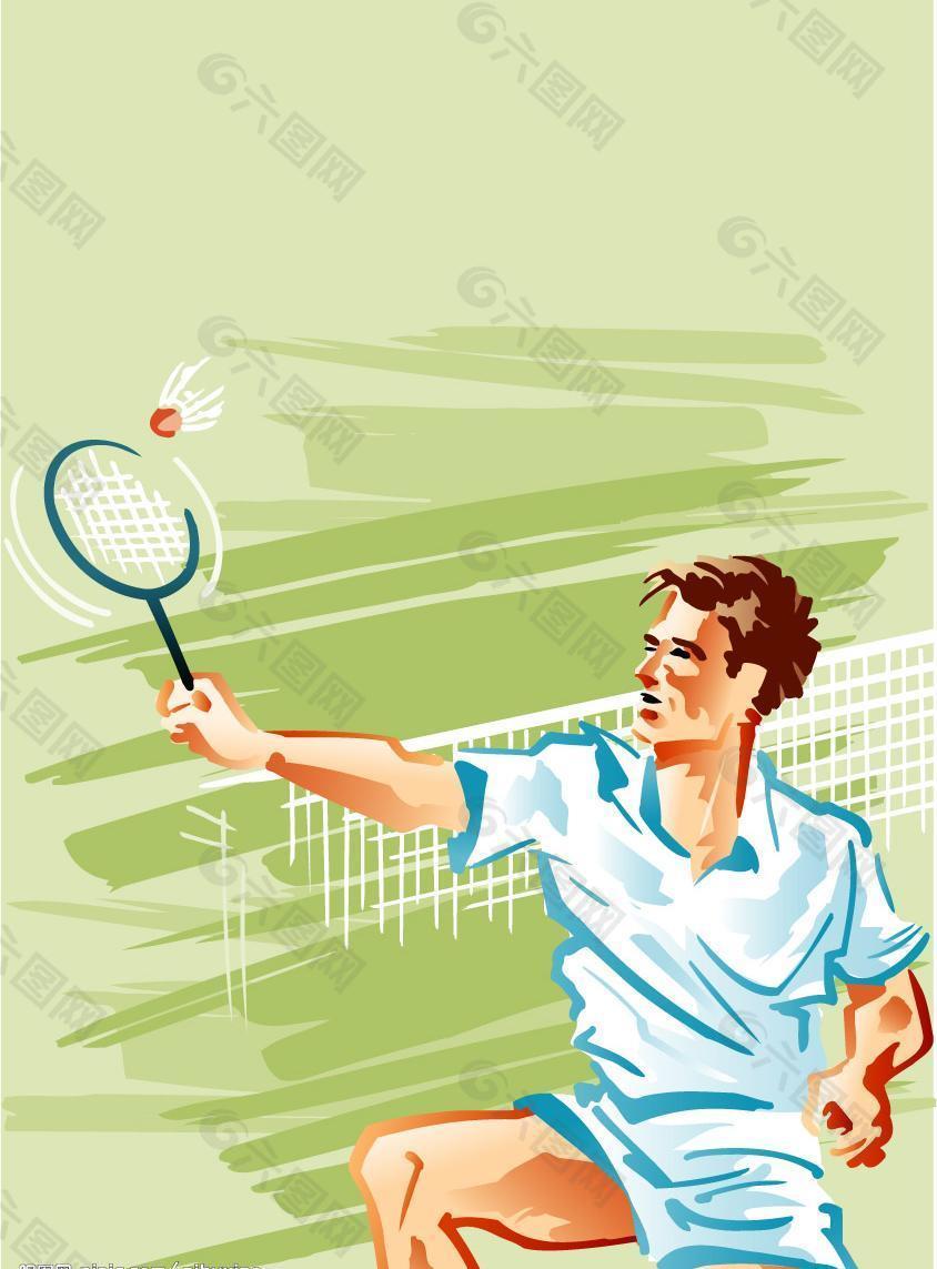 但球隊最終 但球隊最終