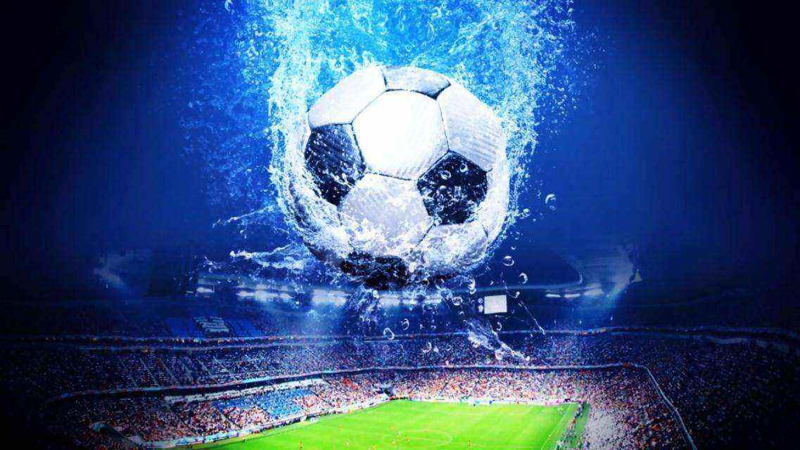 在这场充满 在这场充满